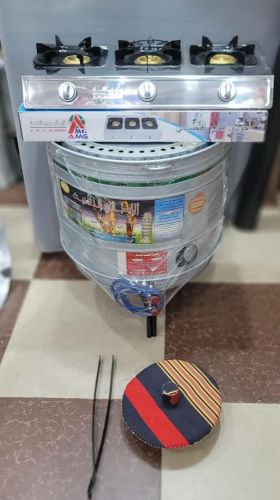*كما نعدكم باقوى وافضل عروض حصريه