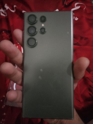 بيع جوال S23