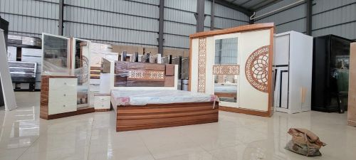 غرف نوم ماليزي