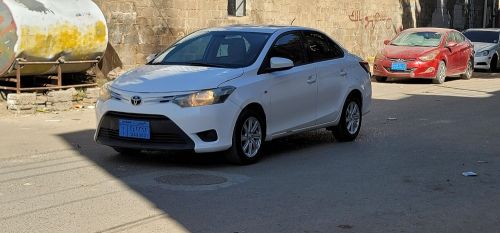 يارس خليجي2014