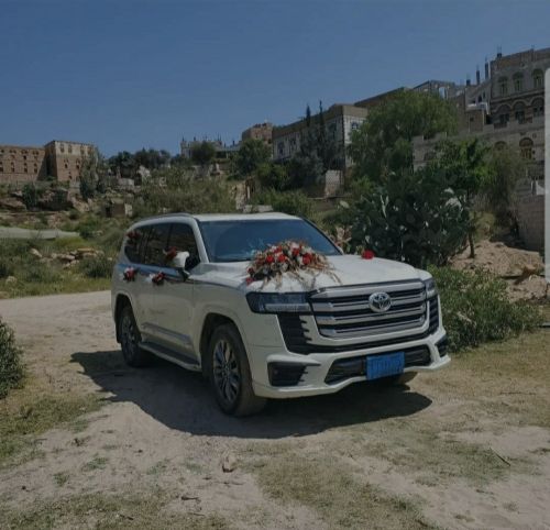 صوالين بردو رفور توسان يارس فرش