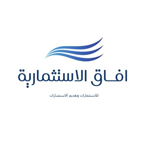 تصميم شعار يلامس فخامتك