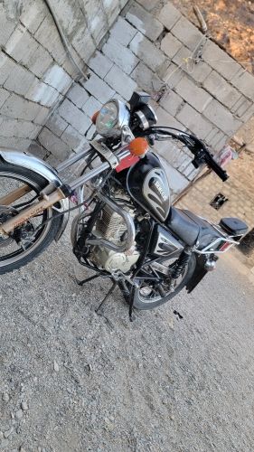 متر شامكو نضيف سعر طيب عوزان فلوس