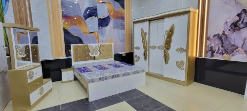غرف نوم ماليزي