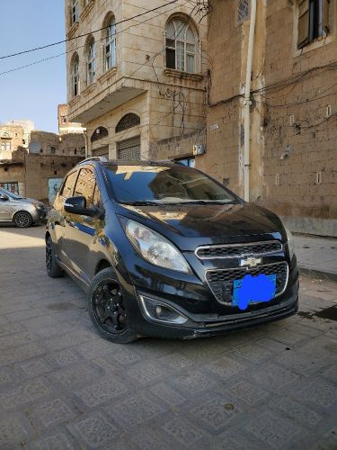 سبارك للبيع نضيف استخدام شخصي