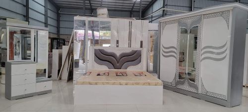 غرف نوم ماليزي
