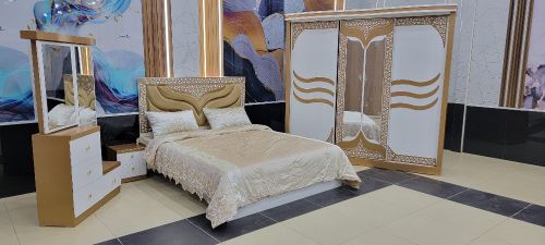 غرف نوم ماليزي