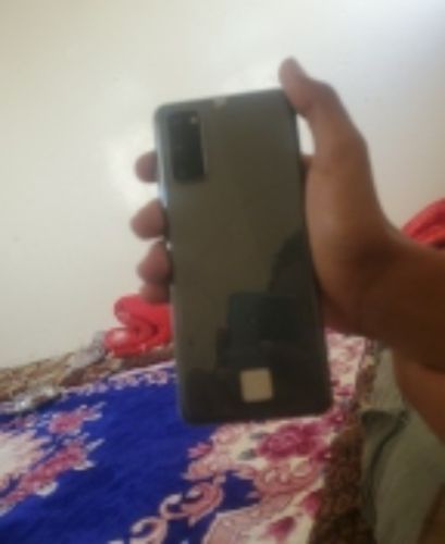 مطلوب شقه للايجار