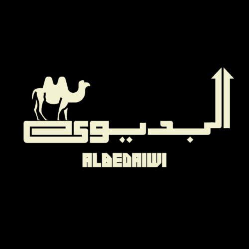 شعاااار حديث للبزنس الحديث