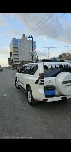 القاصري 712544012