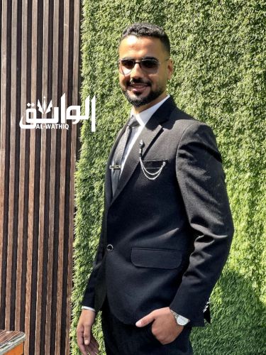 بدلات تركي