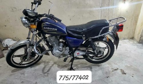 بوتن كرت150فاصل 8  2008  ب 190الف