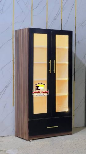 دوليب صغير لجميع الاستخدامات