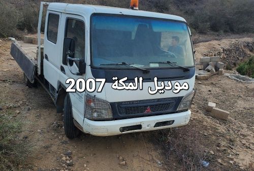 بيع كاش او ببيت في صنعاء/عمران