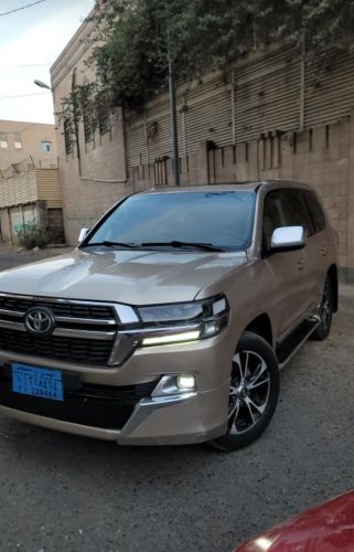 الزين كارز يوفر لك تأجير سيارات