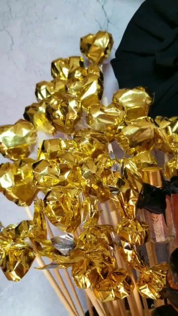 بوكي بخور وعطور ومخمريات