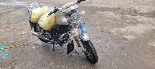 المتر جمبكو قوه ٢٠٠ .2025