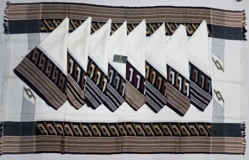 Ibb Men Stuff معوز لحجي أيضا بيضاني انواع-458443|Yemen Mazad
