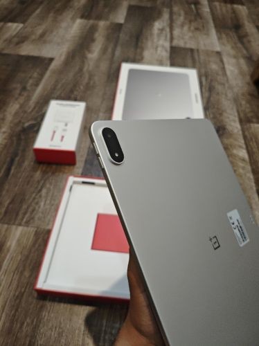 التاب الجبار OnePlus pad 3