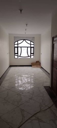 احمد الوهبي 0534528160وتس