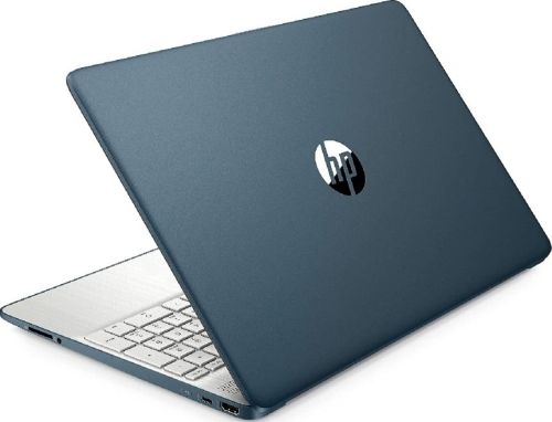 لبتب Hp