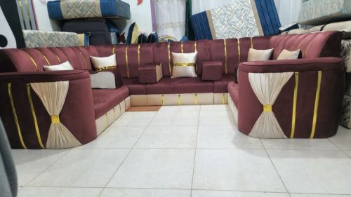 انتريه سوقي على بريم عرض 80 / 75