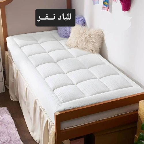 *يتوفر ايضا حجم نفر