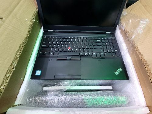 لابتوبات واجهزه كمبيوتر