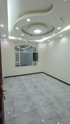 شقة سكنية فاخرة سوبر لوكس للإيجار