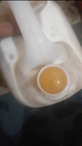 عسل سدر درجه اولى عصيمي