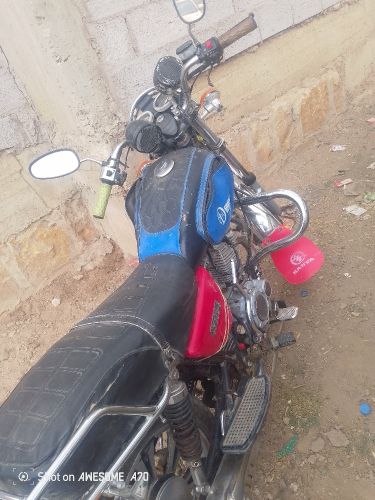 متر زوجن 150