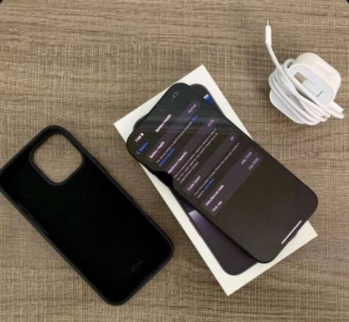 محافظه الضالع مديريه جبن