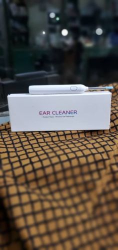 منظار الأذن الرقمي (Digital Ear E