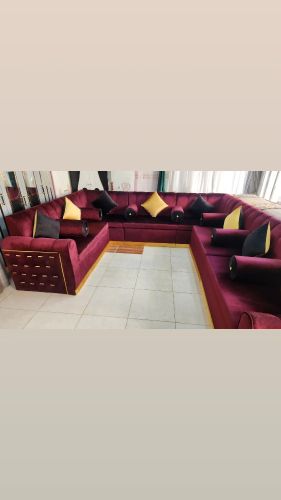 انتريه اولــى على بريم عرض 80 / 7