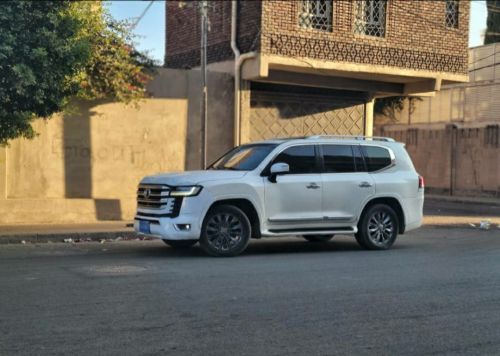 صوالين بردو رفور توسان يارس فرش