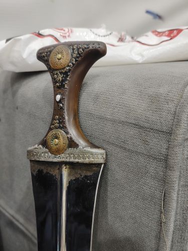 عرطه