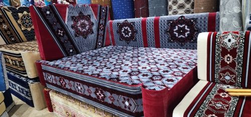 تخفيضات محلات القطامي اخوان