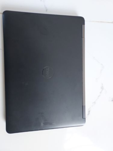 بيع لابتوب DEll