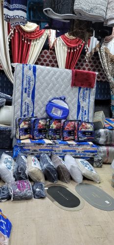 مفروشات ابو نواف
