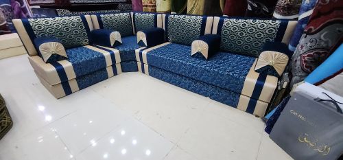 10متر جاهز للتحميل ارتفاع 20