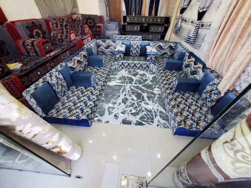 10متر جاهز للتحميل ارتفاع 25/20