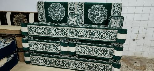 10متر جاهز للتحميل ارتفاع 25/20