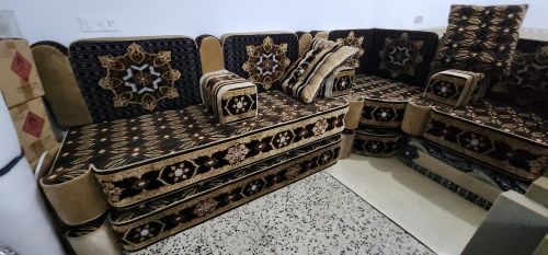 9متر جاهز للتحميل ارتفاع 25/20