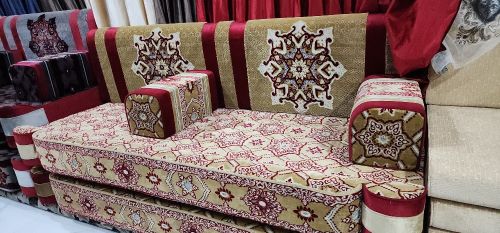 10متر جاهز للتحميل ارتفاع 15/20