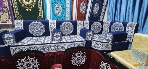10متر جاهز للتحميل ارتفاع 25/20