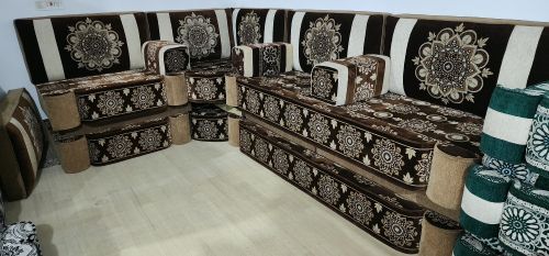 10متر جاهز للتحميل ارتفاع 25/20