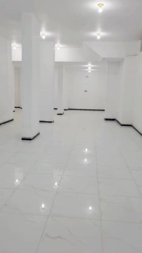 للايجار بدروم عملاق معا فتحه