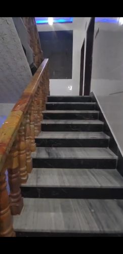 للايجار شقه سرميك لوكس ملكي vip