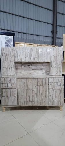 عرض نهاية السنه دولايب مطبخ