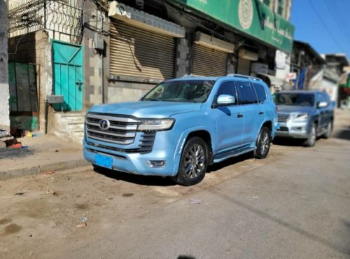 تأجير سيارات يومي اسبوعي شهري